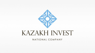 Kazakh Invest регистрирует рост инвестиционных результатов в 2022 году