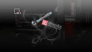 «КазМунайГаз» может выкупить активы «Лукойла» в Румынии и Молдове