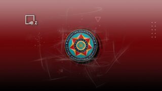 КНБ предотвратил теракт, который готовили в Казахстане на период президентских выборов