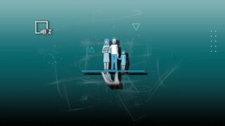 В Казахстане с 1 января выросли соцвыплаты в случае потери работы и кормильца