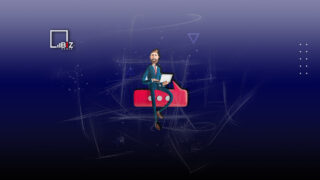 Количество действующих ИП в Казахстане выросло на 24,3%