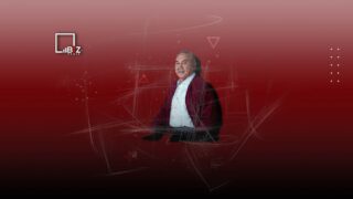 Конституционный суд вынес постановление об утрате закона «О Первом Президенте РК — Елбасы»