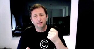 Кто такой Алекс Машинский, человек, стоящий за предполагаемым мошенничеством с криптовалютой Celsius?