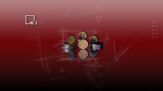 Куантыров: Дети, сменившие до 18 лет гражданство, не получат средства из Нацфонда