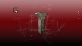 Кульгинов открестился от проекта по строительству ЛРТ в Астане