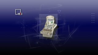 Курс доллара вырос до 462,69 тенге на торгах KASE в понедельник, 16 января