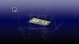 Курс доллара снизился до 461,37 тенге на торгах KASE в четверг, 26 января