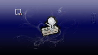 Курс доллара вырос до 460,51 тенге по итогам торгов на KASE во вторник, 31 января