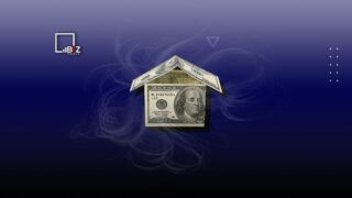 Доллар подорожал почти на 3 тенге и составил 465,39 на KASE в среду, 4 января