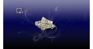 Доллар вновь подешевел и составил 462,49 тенге на KASE в понедельник, 9 января