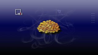 Курс доллара снизился до 462,55 тенге по итогам торгов на KASE в пятницу, 20 января