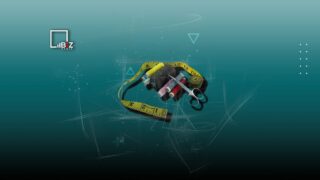 Легкая промышленность Казахстана в 2022 году продемонстрировала рост в 6,9%