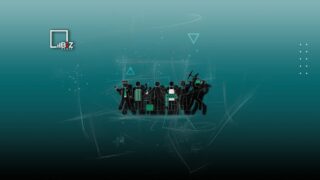 Максимальный период работы на угольных шахтах предлагает внедрить Минтруда Казахстана