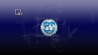 Международный Валютный Фонд снизил прогноз экономики Казахстана до 4,3% в 2023 году