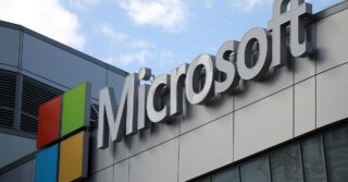 Microsoft сократит тысячи рабочих мест в разных подразделениях — отчеты
