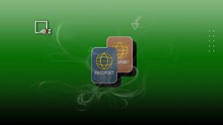 МИД Казахстана ведет переговоры о безвизовом режиме в Европу