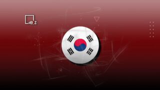 МИД Казахстана высказались о нелегалах в Южной Корее