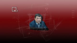 МИД о высказываниях экс-депутата Мажилиса Абильдаева: Свое наказание он получил