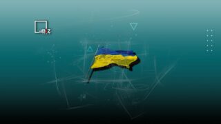 МИД РК высказались об участии казахстанцев в конфликте в Украине