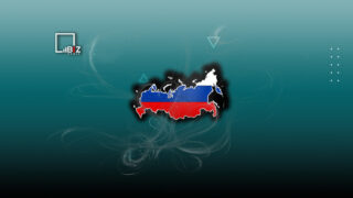 МИД России о Казахстане: «Не вмешиваемся во внутренние дела»