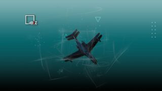 МИИР РК рассказало, какие новые международные рейсы будут запущены в 2023 году