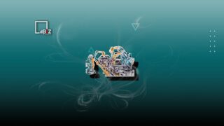 МИИР: В 2027 году доля сектора автопрома в ВВП достигнет 6,9%