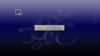 Минфин Казахстана занял почти 9 млрд тенге под 14,05% на 9,5 лет