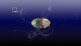 Минфин Казахстана выделит почти 33,5 млрд тенге на выборы Депутатов Мажилиса и маслихатов