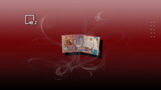 Министр Дуйсенова высказалась о замене продуктов на 5 тысяч тенге для детей-получателей АСП