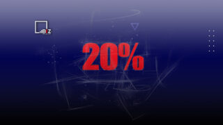 Министр культуры и спорта Асхат Оралов предложил ввести туристический кешбэк в 20% для казахстанцев