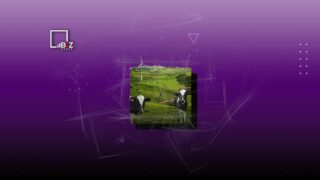 Министр нацэкономики Казахстана: В 2023 году запланировано 1,5 тысячи проектов в 736 селах