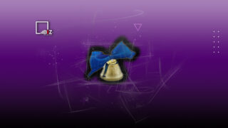 Минпросвещения о переносе последнего звонка на 1 июня: Это украсит праздничное настроение детей