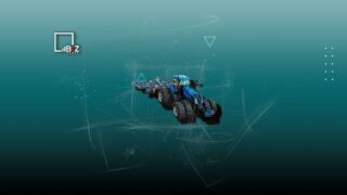 Минсельхоз обещает принципиально подойти к изъятию земель в Казахстане