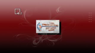 Минтруда Казахстана опровергло информацию о создании платных центров занятости