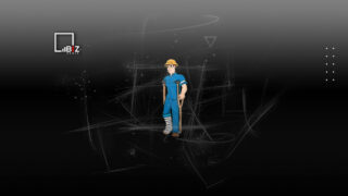 Минтруда РК: С 2021 года уровень травм на производствах Казахстана не изменился