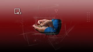 В Минтруда заявили, что число бедных в Казахстане увеличилось до 5,1%