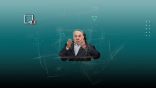 Минюст: Назарбаев по-прежнему неприкосновенен