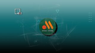 Минюст РК: Заявка на регистрацию товарного знака «Вкусно — и точка» в Казахстане находится на рассмотрении