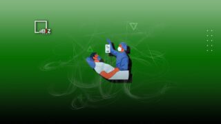 Студентам-медикам в Казахстане повысят стипендию на 20%