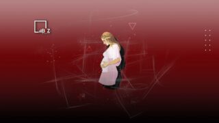 МИОР о подростковой беременности: «16% девочек от 15 до 19 лет беременели хотя бы раз»