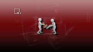 Мошенник в OLX требовал 1 200 000 тенге за снятие с учета и перерегистрацию иностранного авто в рамках легализации