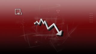 Правительство Казахстана планирует продолжить сокращение доли государства в экономике