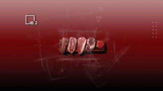 Мясо и мясопродукты в Казахстане вновь подорожали на 17% за год