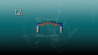 На пункте «Нур жолы» на границе с КНР продлили действие брони по электронной очереди E-border.kz