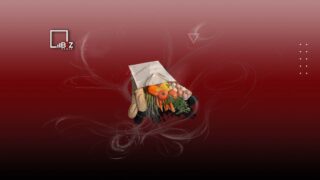 На сколько подорожали продукты в Казахстане с 10 по 17 января 2023 года