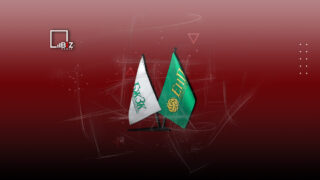 Начисленный инвестиционный доход ЕНПФ по итогам 2022 года составил 914,1 млрд тенге 