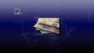 Нацбанк: Чем старше казахстанец, тем чаще он использует наличку