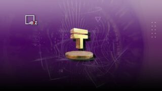 Нацбанк Казахстана ответил, будут ли сгорать деньги на платформе Цифрового тенге