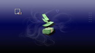 Нацбанк назвал коды КНП, по которым нужно будет платить Единый платеж