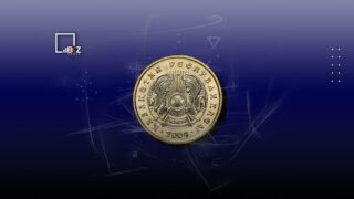 Нацбанк РК выяснил реальные доходы казахстанцев и сколько у них сбережений